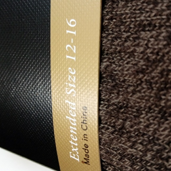 🏁🏁NWT- Harrington GoldToe socks bundle - Picture 2 of 5